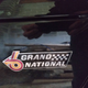 Image for article titled At $15,000, Is This 1986 Buick LeSabre A Grand National Treasure?